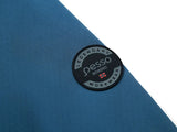 SoftShell jaka PESSO LEO