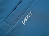 SoftShell jaka PESSO LEO