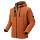 SoftShell jaka PESSO LEO