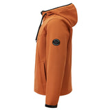 SoftShell jaka PESSO LEO