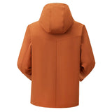 SoftShell jaka PESSO LEO