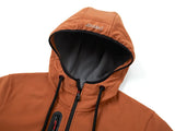 SoftShell jaka PESSO LEO
