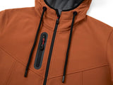 SoftShell jaka PESSO LEO