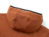 SoftShell jaka PESSO LEO