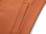 SoftShell jaka PESSO LEO