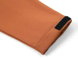 SoftShell jaka PESSO LEO