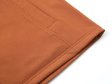 SoftShell jaka PESSO LEO