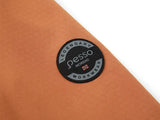 SoftShell jaka PESSO LEO