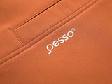 SoftShell jaka PESSO LEO