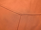 SoftShell jaka PESSO LEO