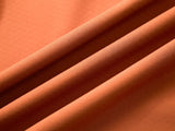 SoftShell jaka PESSO LEO
