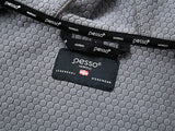 SoftShell jaka PESSO LEO