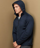 Vīriešu 3 slāņu softshell jaka Stedman Lux 5540