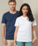 Unisex T-krekls Stedman 7000 Lux T