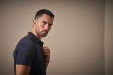 Vīriešu Piqué polo krekls Tee Jays TJ 1200 Power