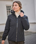 Sieviešu ziemas virsjaka Tee Jays TJ 9681  “All Weather”