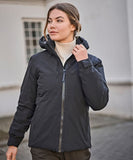 Sieviešu ziemas virsjaka Tee Jays TJ 9681  “All Weather”