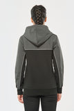 Trīsslāņu softshell jaka WK450 UNISEX