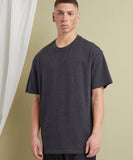 Vīriešu Oversize T-krekls  Build your Brand BY 102
