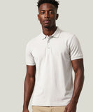 Unisex polo krekls Untagged Movement OCS Polo