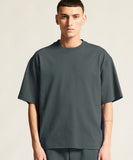 Vīriešu oversize T-krekls Craft Corporate Frequent Heavy Tee
