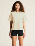 Sieviešu oversize T-krekls Craft Corporate Frequent Tee