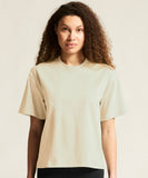 Sieviešu oversize T-krekls Craft Corporate Frequent Tee