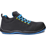 Darba apavi BASE PROTECTION MARATHON S3