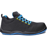 Darba apavi BASE PROTECTION MARATHON S3