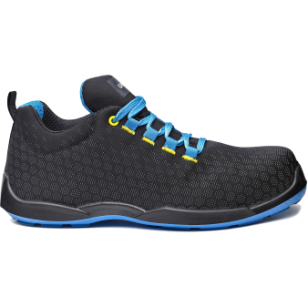 Darba apavi BASE PROTECTION MARATHON S3