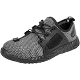 Darba sandales STEPO MORRIS S1P