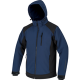 Ziemas Softshell jaka STEPO NEW YORK