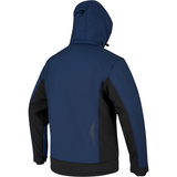 Ziemas Softshell jaka STEPO NEW YORK