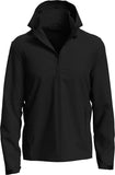 Vīriešu 3 slāņu softshell jaka Stedman Lux 5540