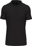 Vīriešu pique polo krekls STEDMAN 9640 CLIVE STRETCH