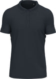 Vīriešu pique polo krekls STEDMAN 9640 CLIVE STRETCH