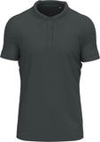 Vīriešu pique polo krekls STEDMAN 9640 CLIVE STRETCH