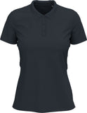 Sieviešu pique polo krekls STEDMAN 9740 CLAIRE STRETCH