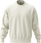 Oversize džemperis NLA Heavy N9007 Unisex 