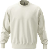 Oversize džemperis NLA Heavy N9007 Unisex 