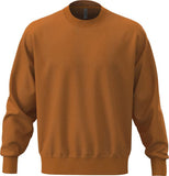 Oversize džemperis NLA Heavy N9007 Unisex 
