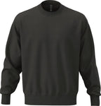 Oversize džemperis NLA Heavy N9007 Unisex 