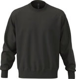 Oversize džemperis NLA Heavy N9007 Unisex 