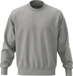 Oversize džemperis NLA Heavy N9007 Unisex 