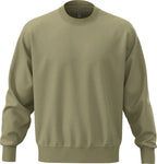 Oversize džemperis NLA Heavy N9007 Unisex 