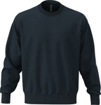Oversize džemperis NLA Heavy N9007 Unisex 
