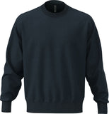 Oversize džemperis NLA Heavy N9007 Unisex 