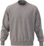 Oversize džemperis NLA Heavy N9007 Unisex 