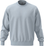 Oversize džemperis NLA Heavy N9007 Unisex 