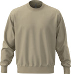Oversize džemperis NLA Heavy N9007 Unisex 